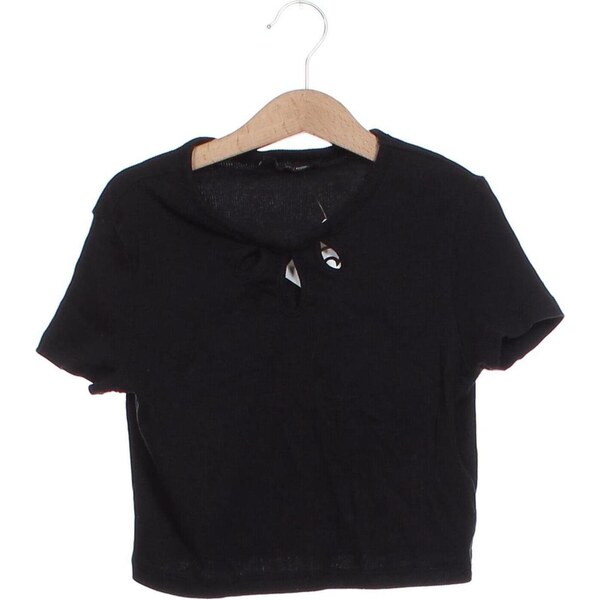 Detské tričko Terranova 64000698