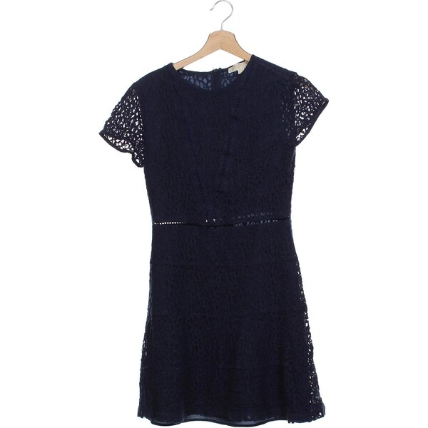 Šaty MICHAEL Michael Kors 64000736