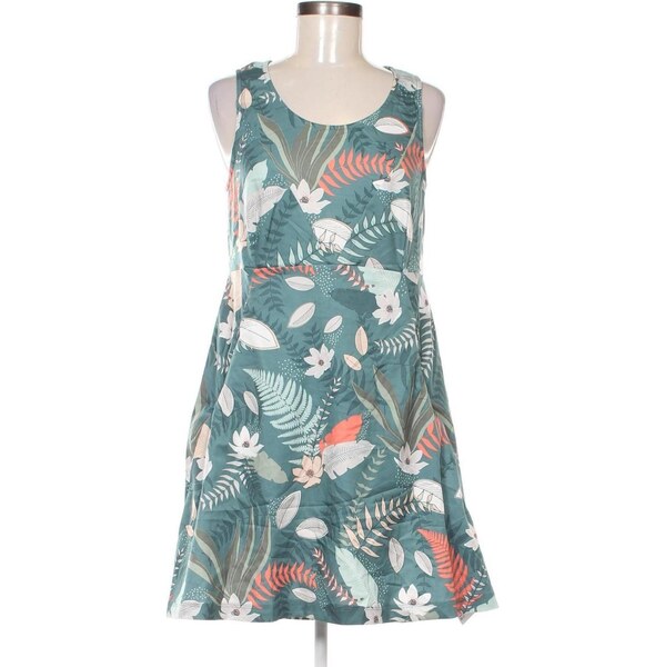 Šaty Unbranded 64000728