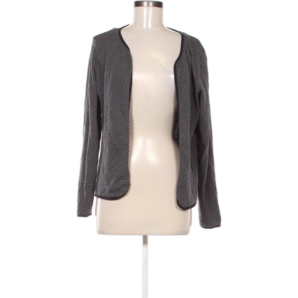 Dámsky kardigán Unbranded 64000750