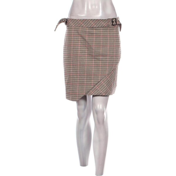 Sukňa Orsay 64000761