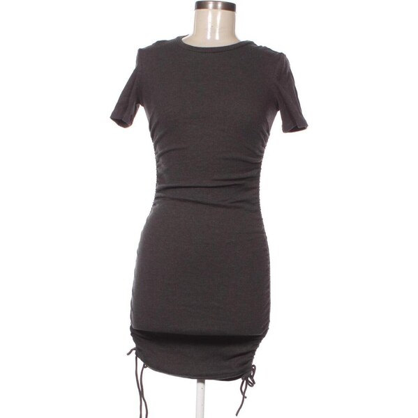 Šaty Unbranded 64000790