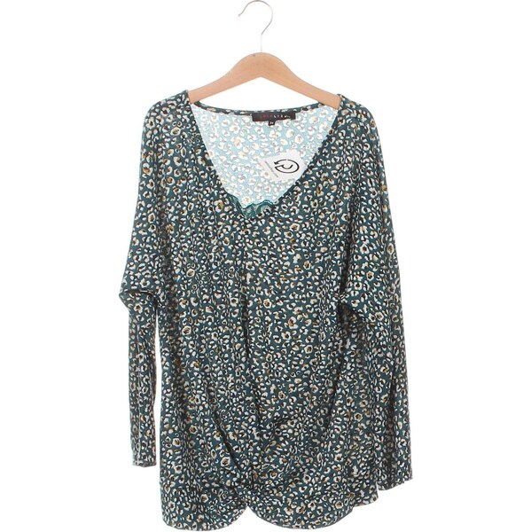 Dámska blúza Lola & Liza 64000753