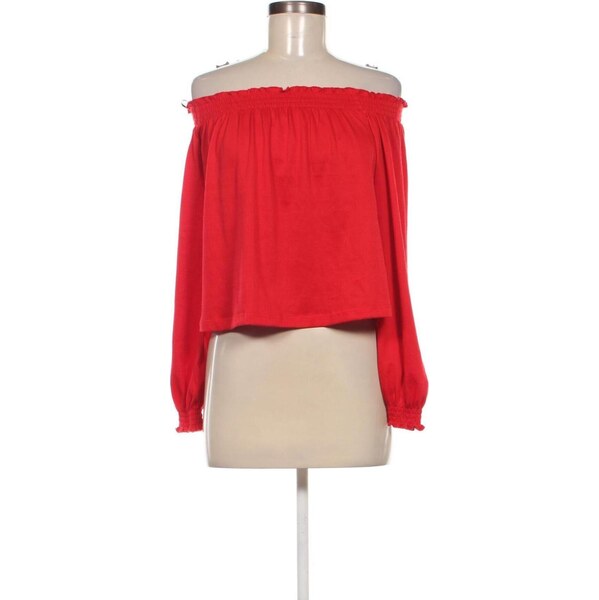 Dámska blúza H&M Divided 64000811