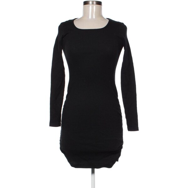 Šaty Trendyol 64000755