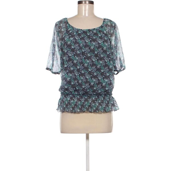 Dámska blúza Vero Moda 64000822