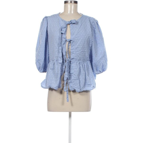 Dámska blúza Unbranded 64000813