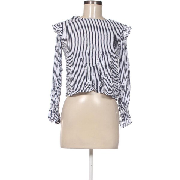 Dámska blúza LCW 64000823