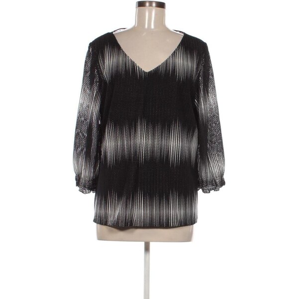 Dámska blúza Unbranded 64000805