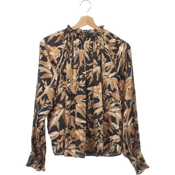 Dámska blúza H&M 64000798