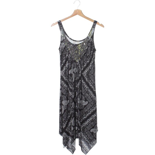 Šaty Body Flirt 64000842