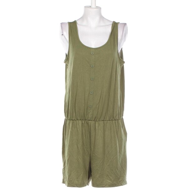 Dámská krátka kombinéza Esmara 64000880