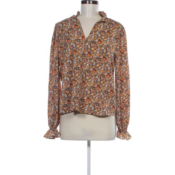 Dámska blúza SHEIN 64000881