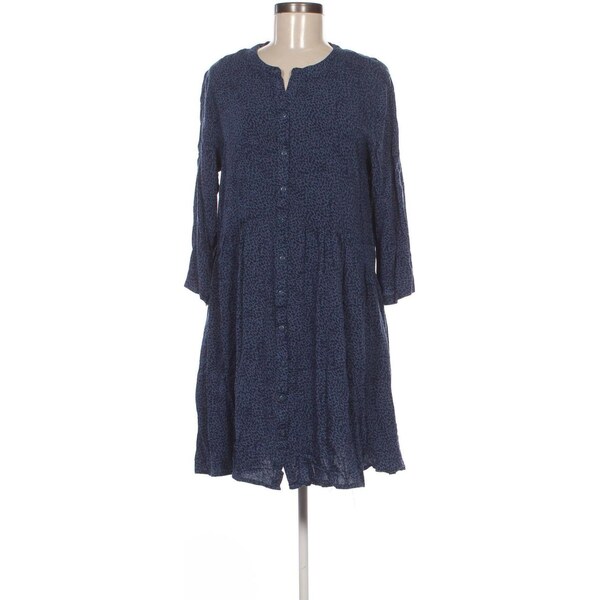 Šaty B.Young 64000891