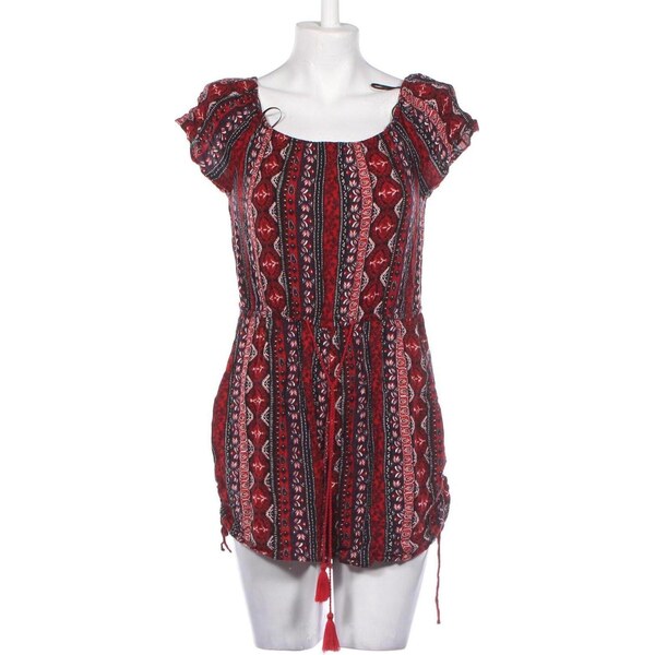 Dámská krátka kombinéza H&M Divided 64000852