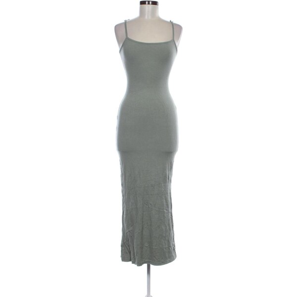 Šaty Unbranded 64000901