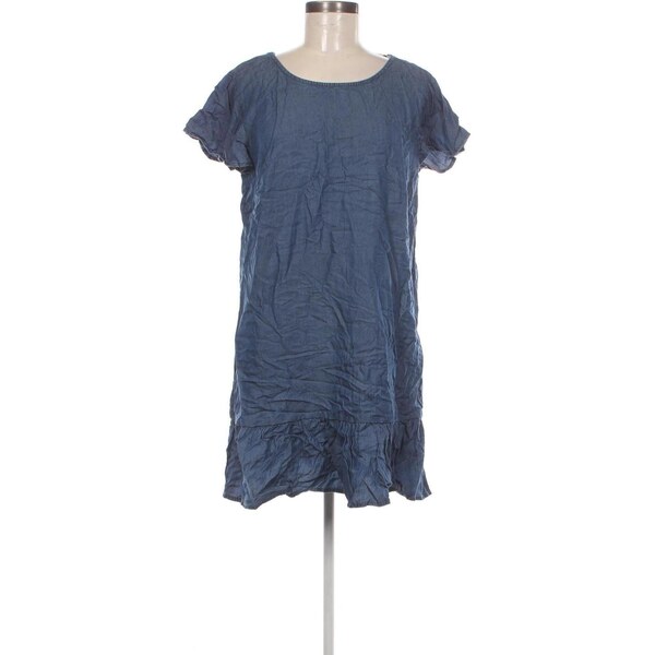 Šaty Body Flirt 64000893