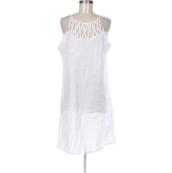 Šaty Unbranded 64000854