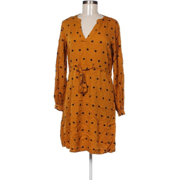 Šaty Object 64000903