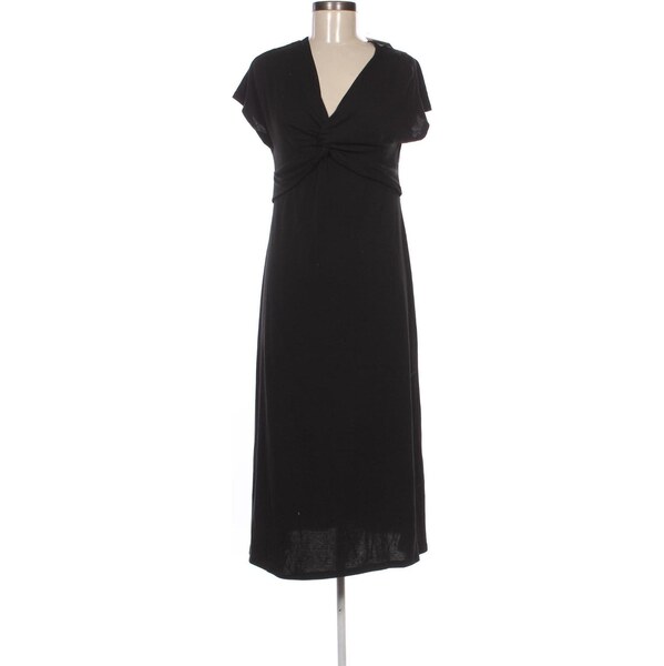 Šaty Fashion 64000886