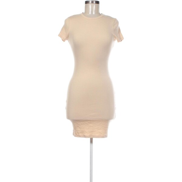 Šaty Fb Sister 64000868