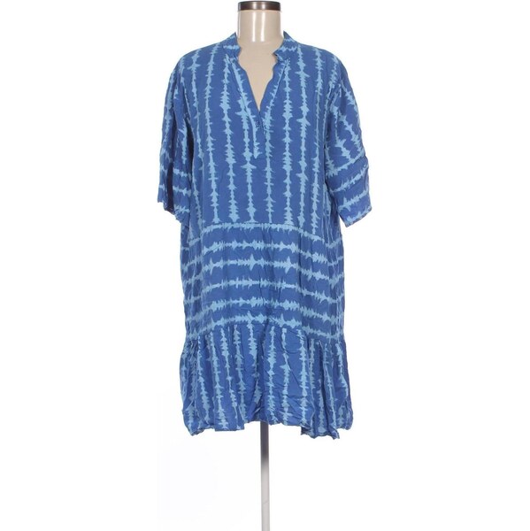 Šaty NEW COLLECTION 64000917