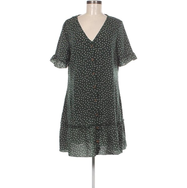 Šaty SHEIN 64000878