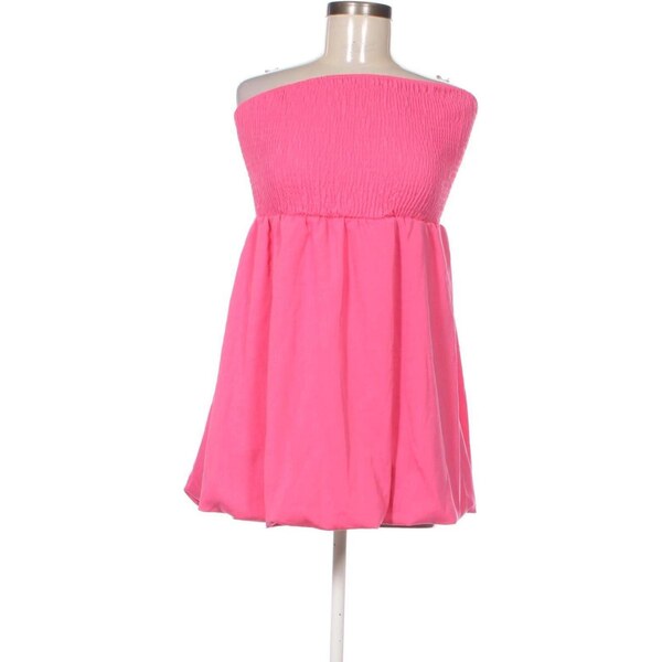 Šaty SHEIN 64000939