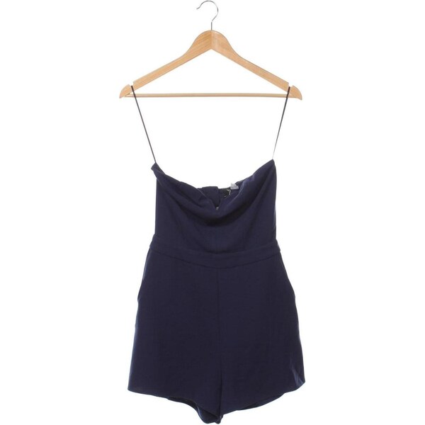 Dámská krátka kombinéza H&M Divided 64000879