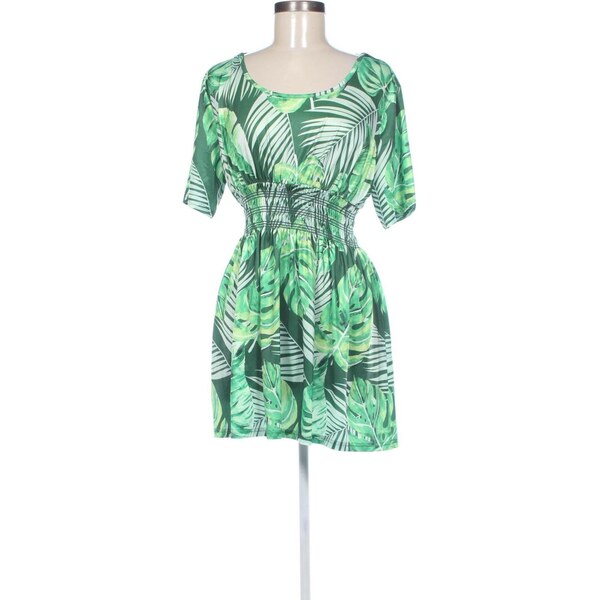 Dámska blúza Unbranded 64000947