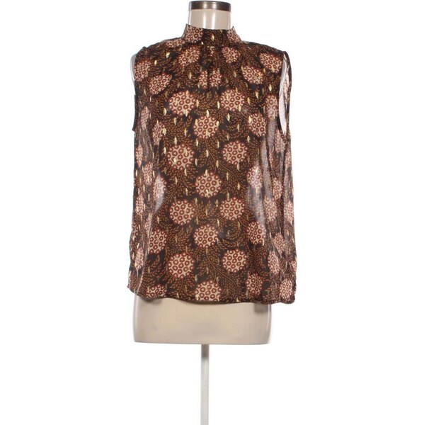 Dámsky top Norah 64000963