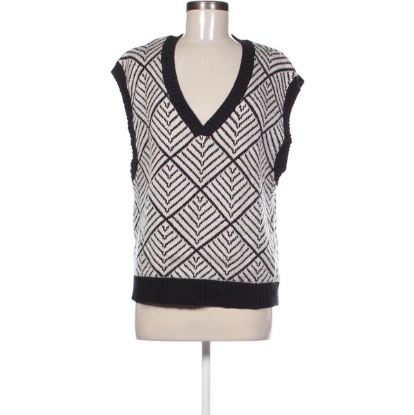 Dámsky pulóver Free Quent 64000983