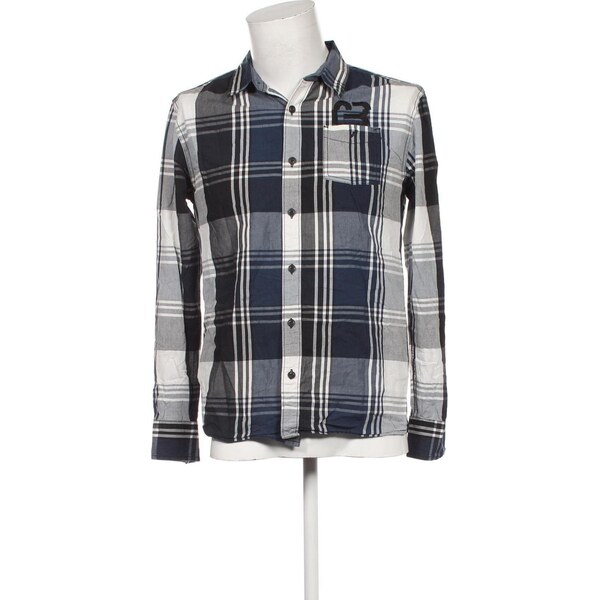 Pánska košeľa Unbranded 64001023