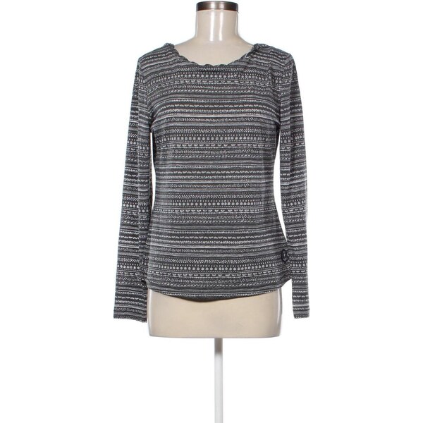 Dámska blúza Unbranded 64000975