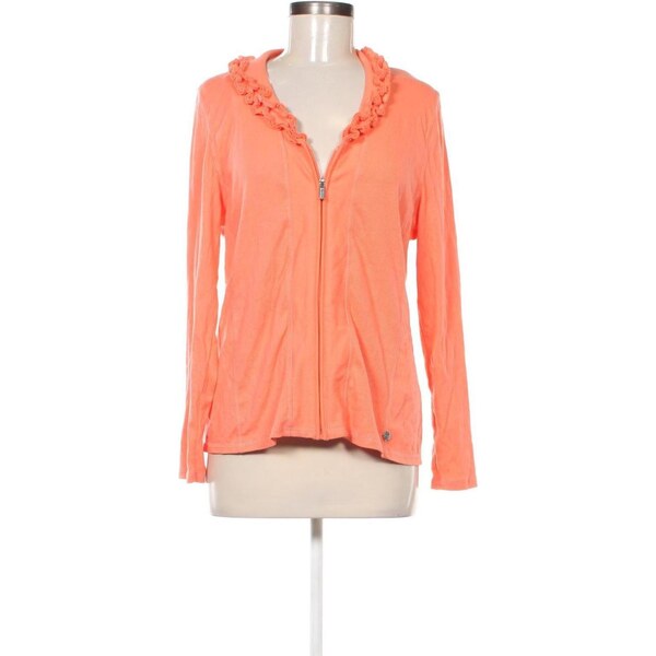 Dámsky kardigán Unbranded 64000995