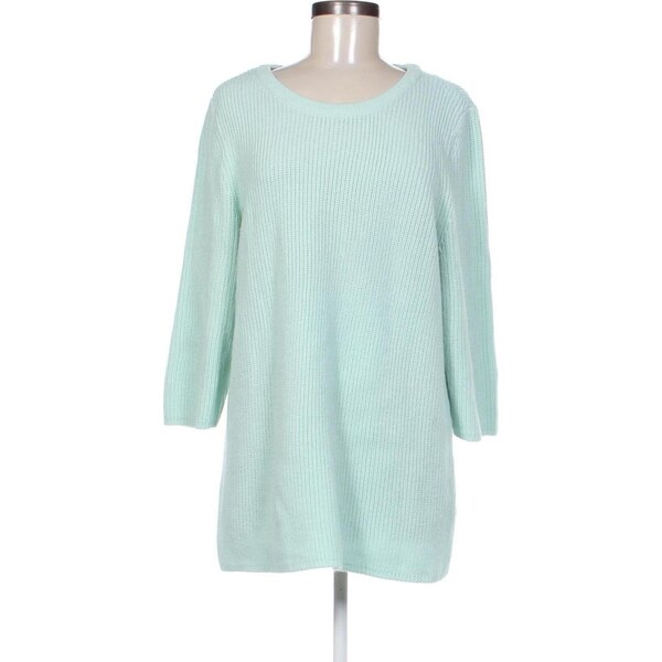 Dámsky pulóver Unbranded 64000964