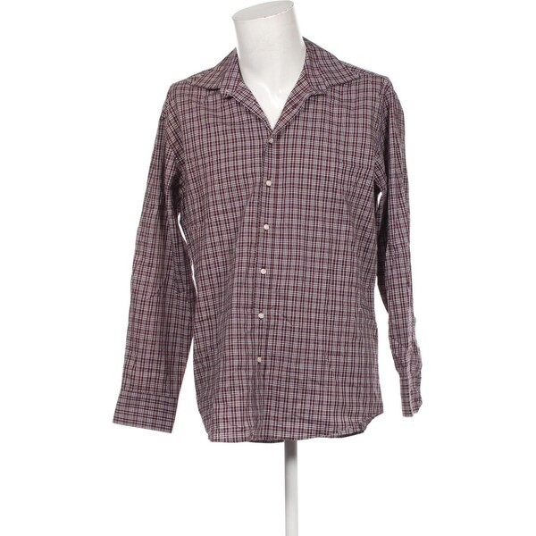 Pánska košeľa Dornbusch 64000984