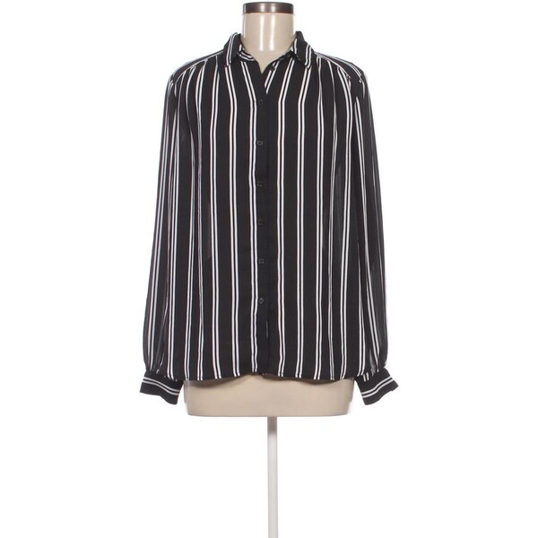 Dámska košeľa H&M 64000977