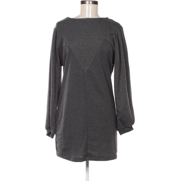 Šaty Mango 64000985