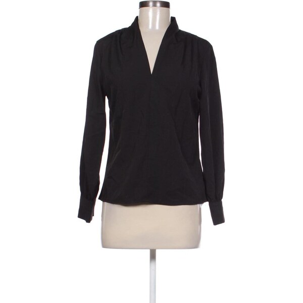 Dámska blúza Unbranded 64000966