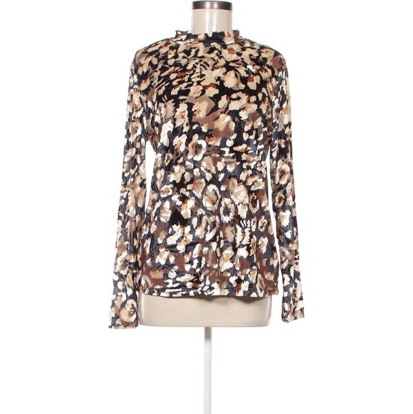 Dámska blúza Norah 64000998