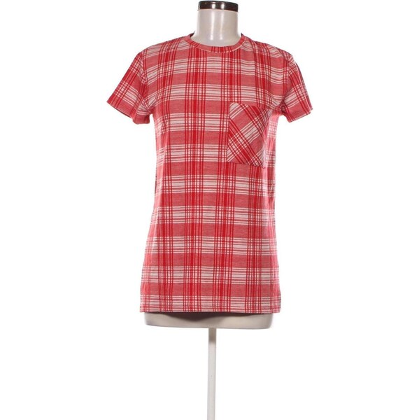 Dámska blúza Zara Trafaluc 64000968