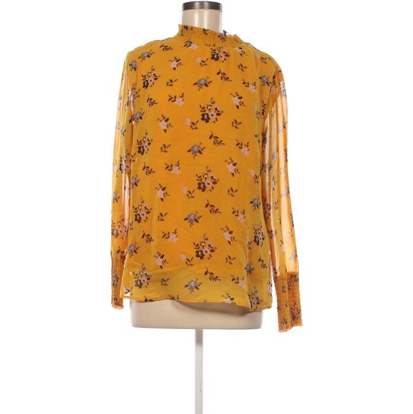 Dámska blúza Tom Tailor 64001019