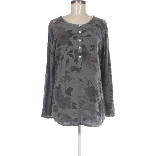 Dámska blúza Unbranded 64001051