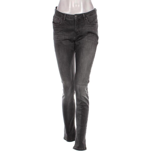 Dámske džínsy Opus 64001070