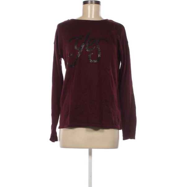 Dámsky pulóver Esprit 64001130