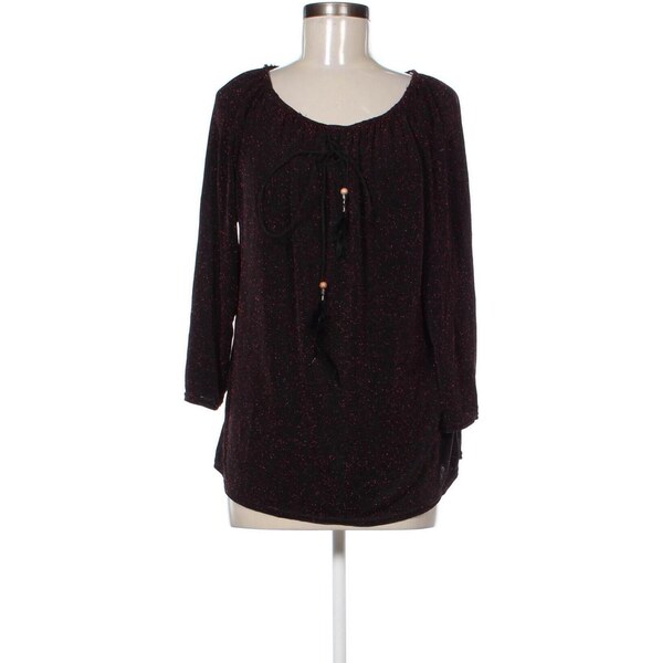 Dámska blúza Unbranded 64001055