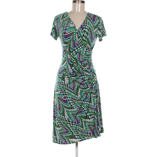 Šaty Unbranded 64001067