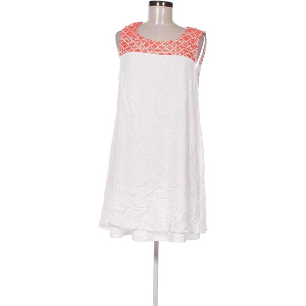 Šaty Nina Leonard 64001078