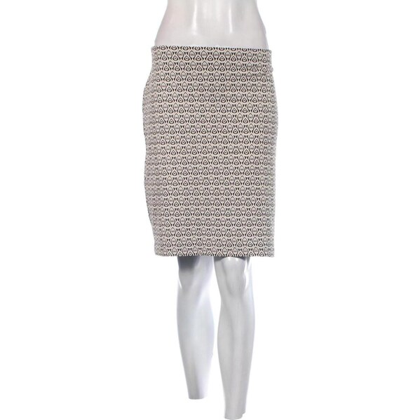 Sukňa Montego 64001093